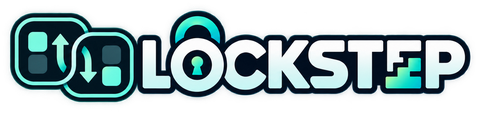 Lockstep