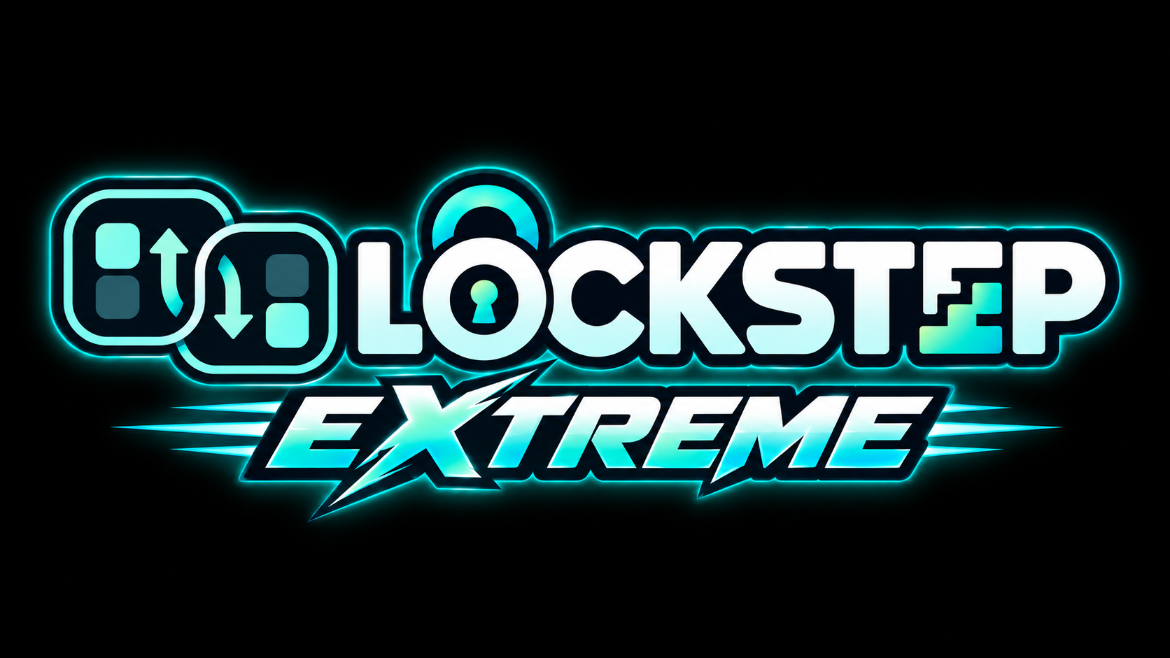 Lockstep Extreme