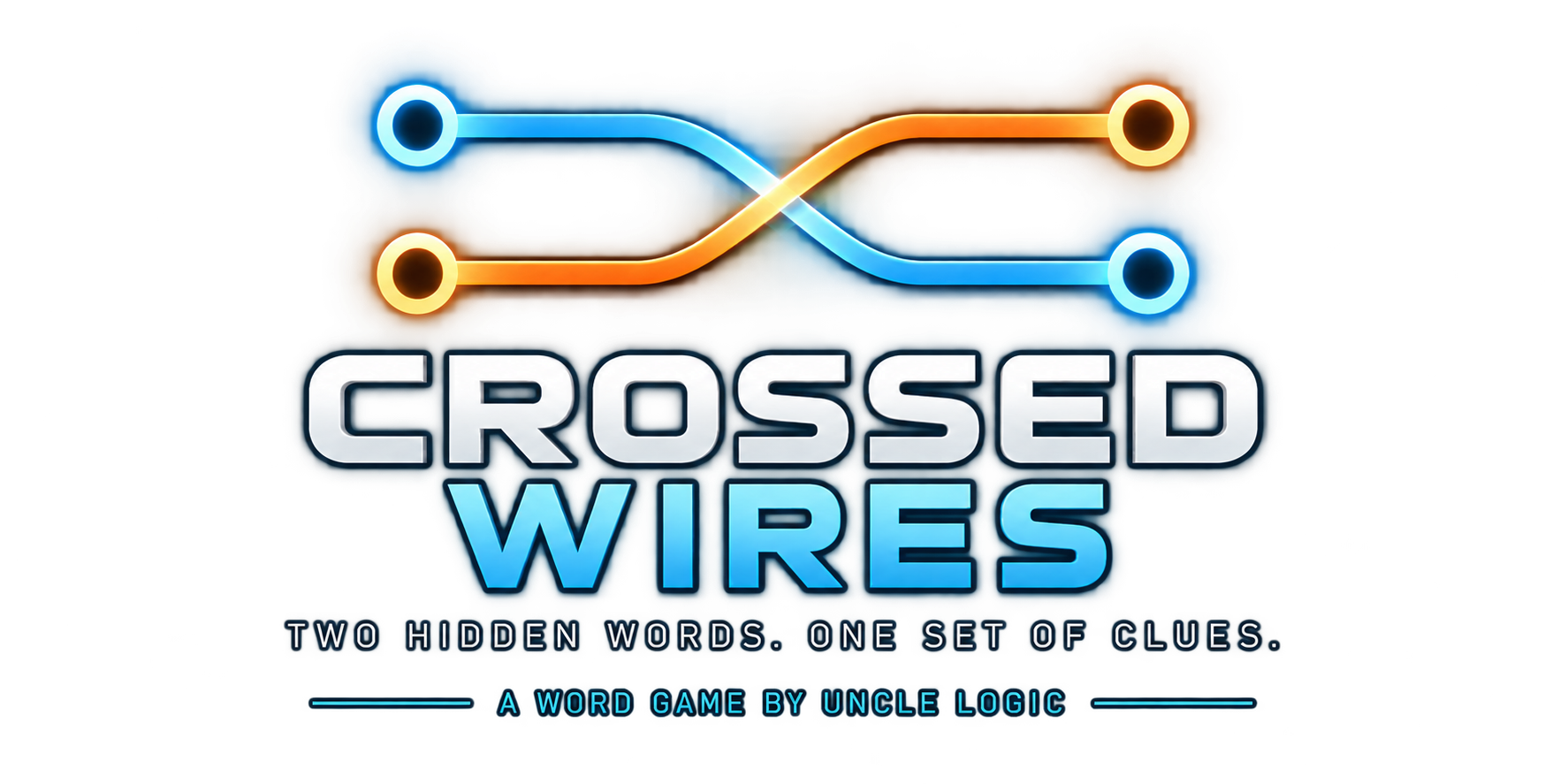 Crossed Wires