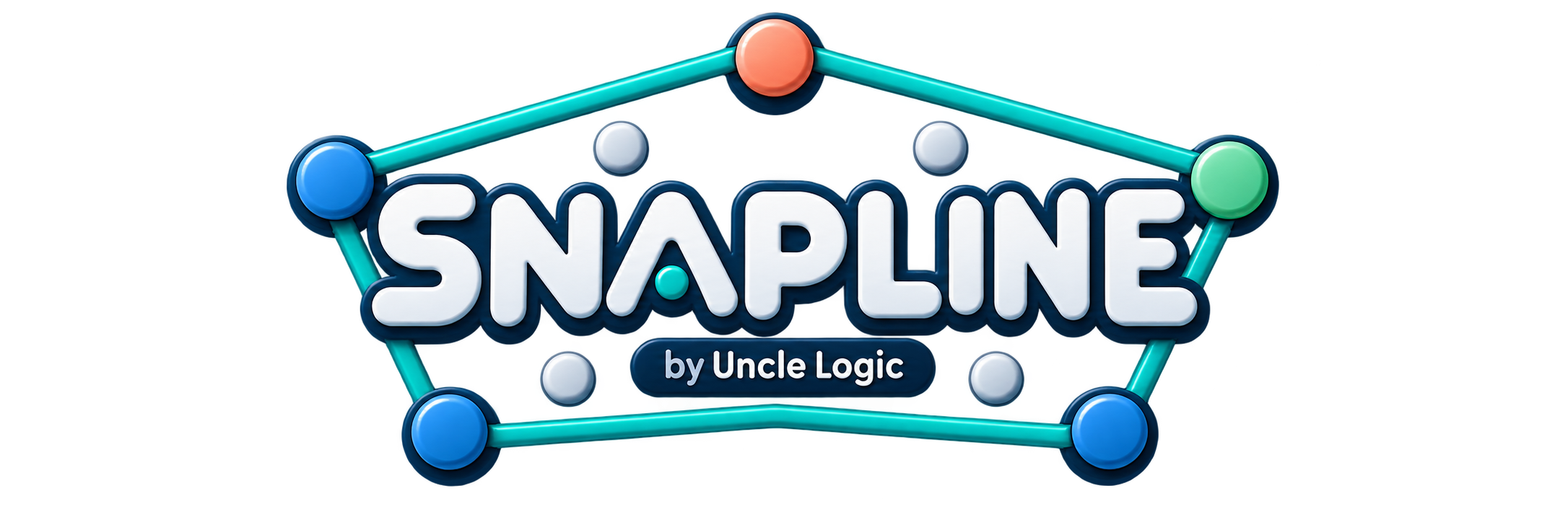 Snapline